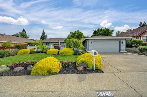 6120 Kifisia Way, Fair Oaks, CA, 95628-2522 | Card Image