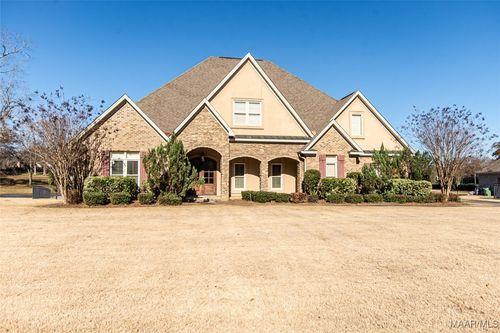 6224 Hunters Grove, Montgomery, AL, 36117 | Card Image