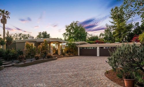 24361 Mulholland Hwy, Calabasas, CA, 91302 | Card Image