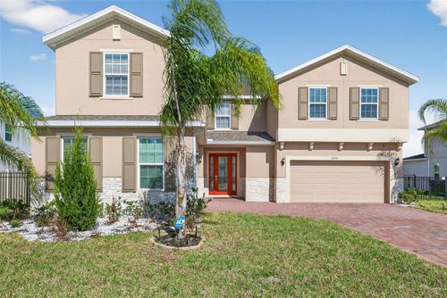 6070 Sierra Crown St, MOUNT DORA, FL, 32757-7722 | Card Image