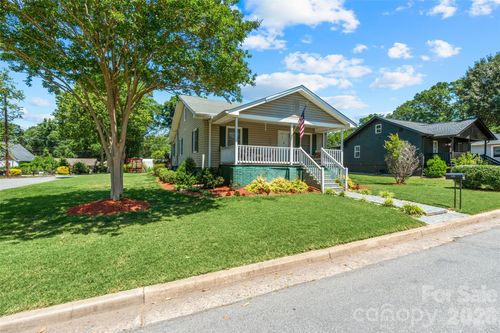 116 Live Oak Ave, Belmont, NC, 28012-2838 | Card Image