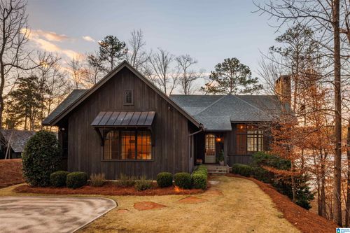 1314 Willow Glynn Way, Alexander City, AL, 35010-6343 | Card Image