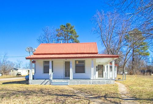 18119 Sallee St, Winona, MO, 65588-8253 | Card Image