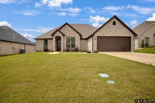 11771 Jayden Ln, Tyler, TX, 75703-1255 | Card Image