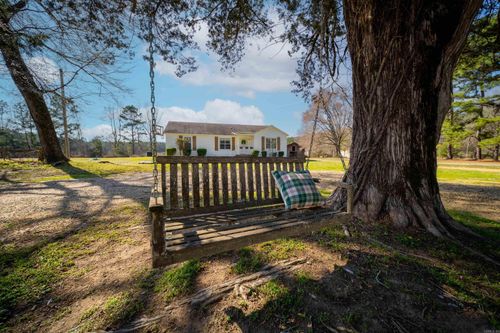 1924 Highway 7 N, Camden, AR, 71701-8715 | Card Image