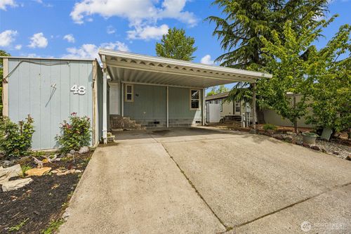 unit-48-201 W Oakview Ave, Centralia, WA, 98531-3469 | Card Image