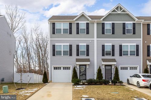 240 Rothberg Drive, WILLIAMSTOWN, NJ, 08094 | Card Image