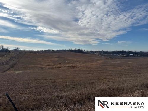 5263 County Road 33, Blair, NE, 68008 | Card Image