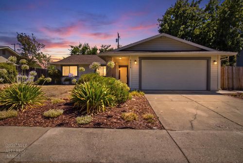 6608 Oak Lakes Lane, Citrus Heights, CA, 95621 | Card Image