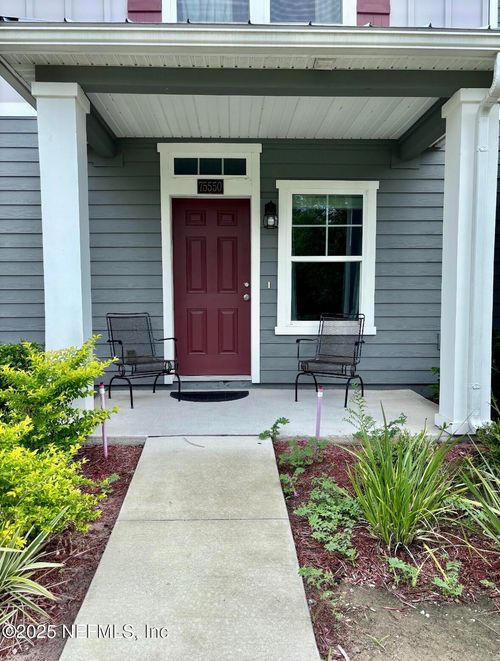 75550 Harvester St, Yulee, FL, 32097-3859 | Card Image