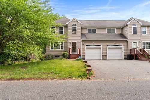 17-17 Raymond Marchetti St, Ashland, MA, 01721-1643 | Card Image