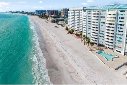 9e-1700 Benjamin Franklin Dr, SARASOTA, FL, 34236-2374 | Card Image
