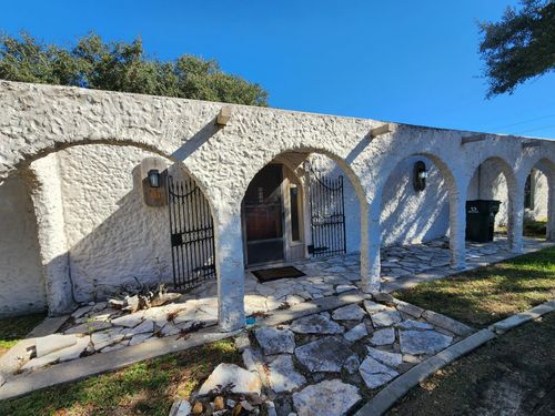 112 Stratford St, Victoria, TX, 77905-5436 | Card Image