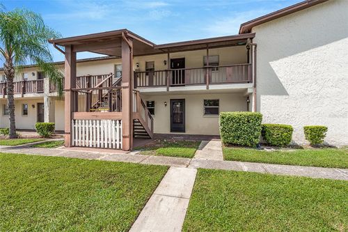 104-5521 Bay Blvd, PORT RICHEY, FL, 34668-6020 | Card Image