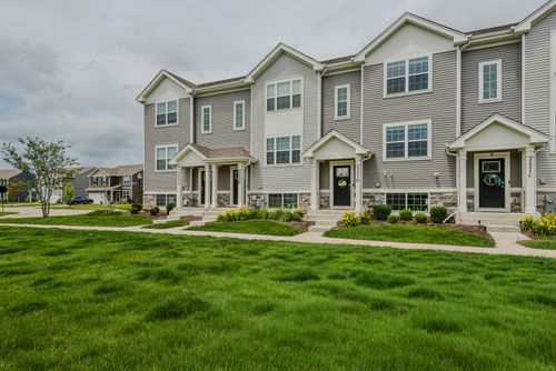 d-2121 Sassafras Way, Wonder Lake, IL, 60097 | Card Image