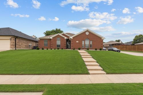 5749 Imes Ln, Fort Worth, TX, 76179-7715 | Card Image