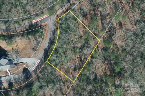 48-Lot 48 Shumont Estates Drive, Lake Lure, NC, 28746 | Card Image