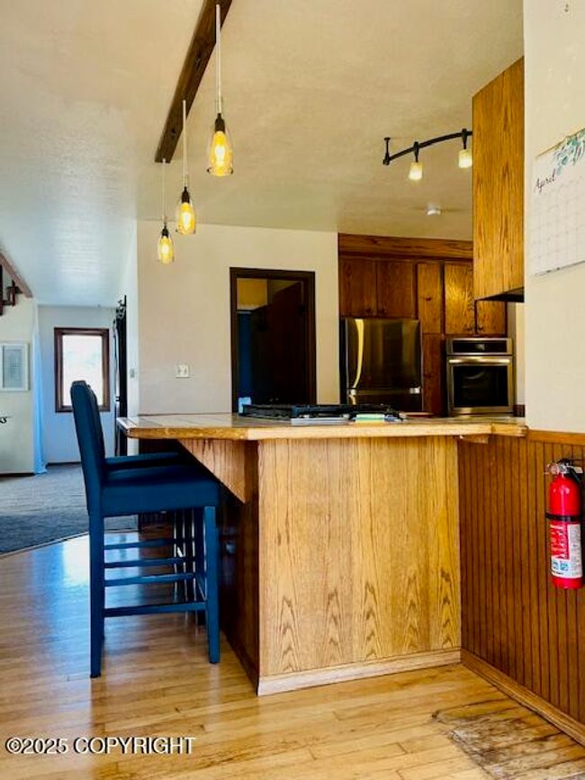 Kitchen (21) | Image 40