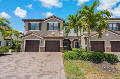 7275 Ketch Pl, BRADENTON, FL, 34212-2607 | Card Image