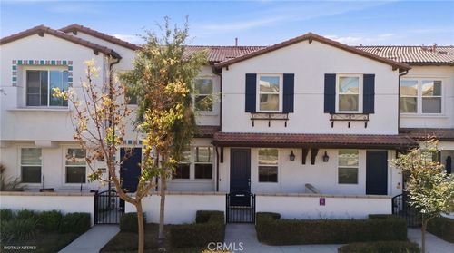 30482 Downtown Way, Menifee, CA, 92584-6861 | Card Image