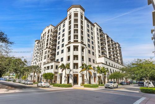 apt-201-301 Altara Ave, Coral Gables, FL, 33146-1459 | Card Image