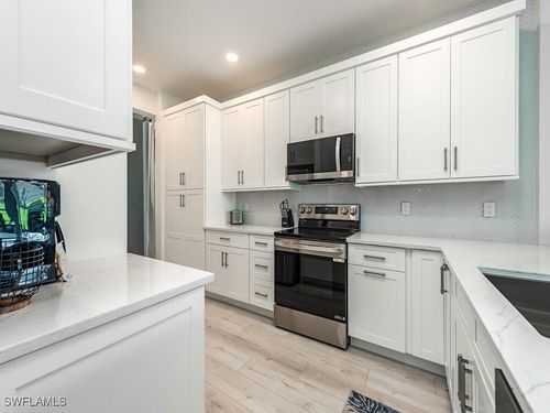 apt-216-7970 Mahogany Run Ln, NAPLES, FL, 34113-1729 | Card Image