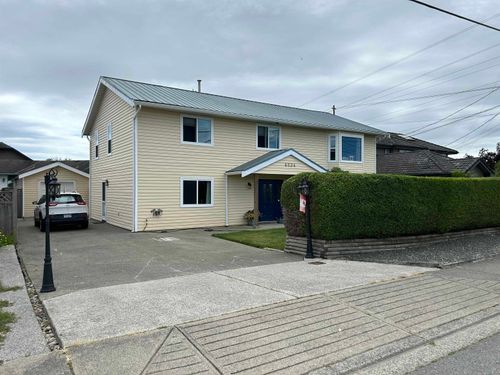 6534 Holly Park Dr, Delta, BC, V4K4Y7 | Card Image