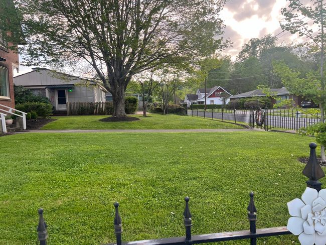 202 Black St, House other with 15 bedrooms, 10 bathrooms and null parking in Barbourville KY | Image 104