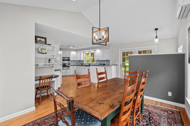 309 N Grand St, House other with 4 bedrooms, 3 bathrooms and null parking in West Suffield CT | Image 10