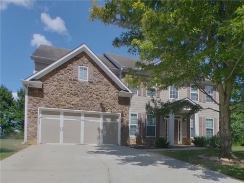 2328 Loowit Falls Dr, Braselton, GA, 30517-3478 | Card Image