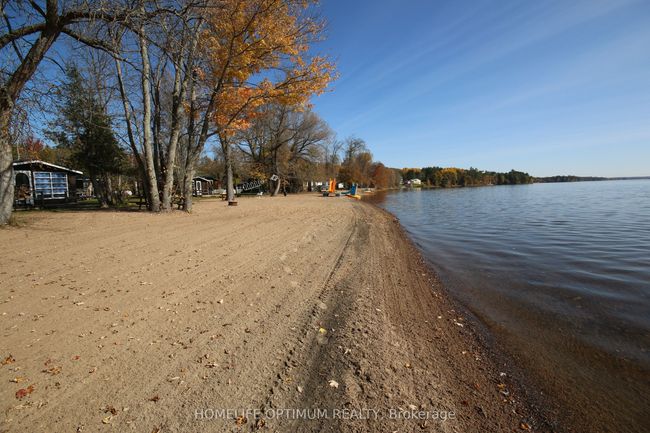 13613 Highway 60, Home with 0 bedrooms, 17 bathrooms and null parking in Golden Lake ON | Image 19