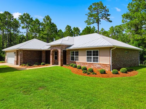 416 Hideaway Cir, Santa Rosa Beach, FL, 32459-6174 | Card Image