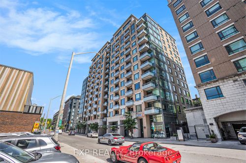 609-238 Besserer St, Ottawa, ON, K1N6B1 | Card Image