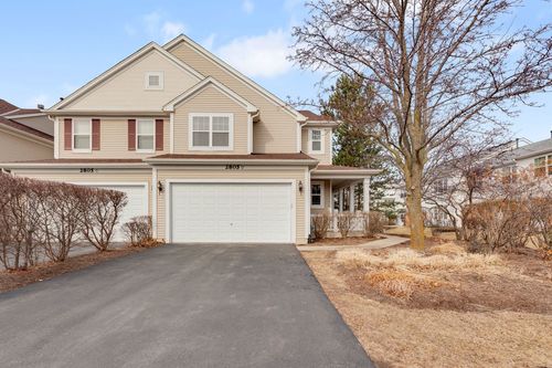 unit-d-2805 Cattail Ct, Wauconda, IL, 60084-5068 | Card Image