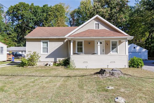 34 Chestnut Ridge Rd, Rochester, NY, 14624-3908 | Card Image