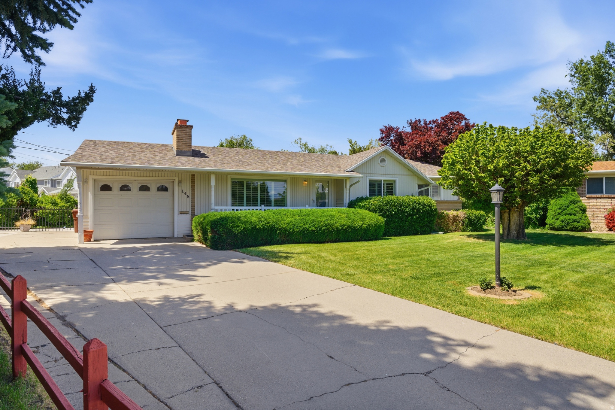Residential in Sandy 2