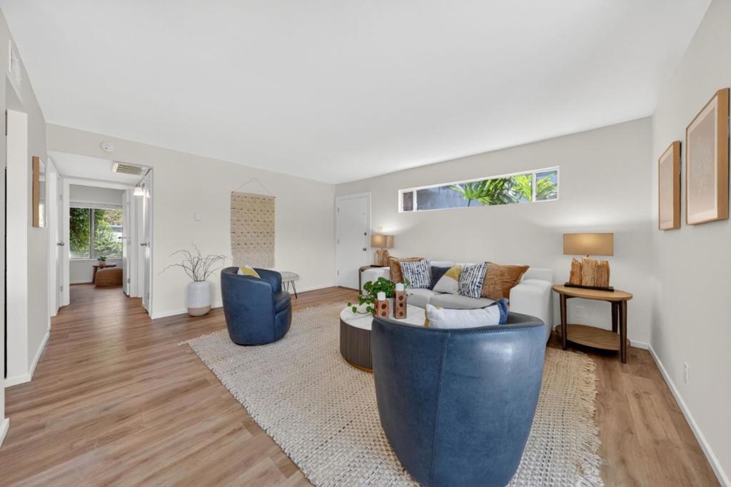 Residential in Capitola 2