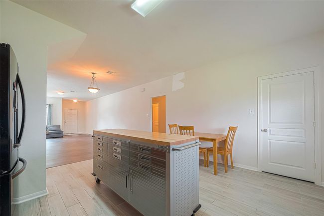 7719 Friesian Meadow Ln, House other with 4 bedrooms, 3 bathrooms and 2 parking in Humble TX | Image 16