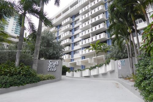apt-937-800 West Ave, Miami Beach, FL, 33139-5573 | Card Image