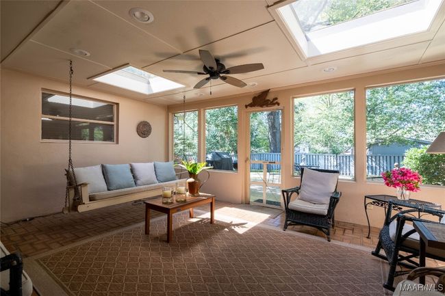 3038 Hill Hedge Dr, House other with 4 bedrooms, 3 bathrooms and null parking in Montgomery AL | Image 30