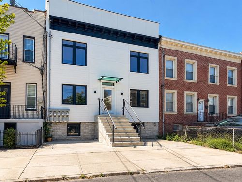 3-291 New York Ave, Jersey City, NJ, 07307-1404 | Card Image