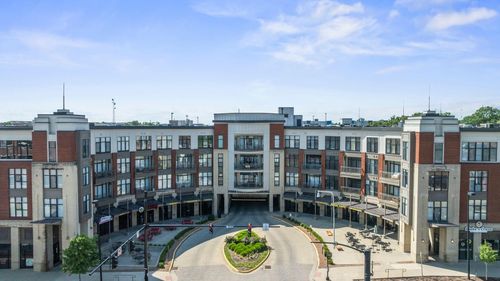 400-535 S Upper St, Lexington, KY, 40508-2946 | Card Image