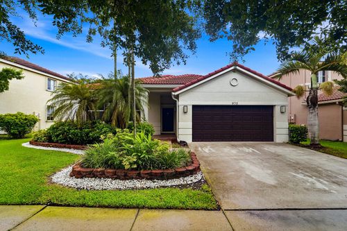 970 Tulip Cir, Weston, FL, 33327-2450 | Card Image