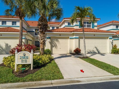 apt-102-23831 San Marino Rd, ESTERO, FL, 34135-1834 | Card Image