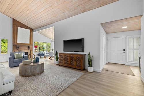 6808 Kings Harbor Drive, Rancho Palos Verdes, CA, 90275 | Card Image