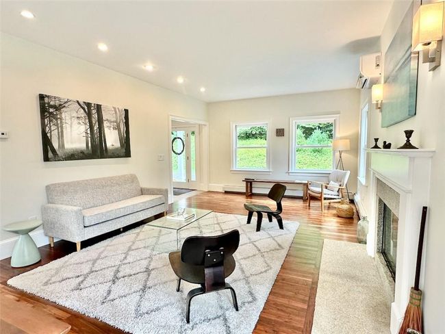 420 Albany Tpke, House other with 3 bedrooms, 4 bathrooms and 2 parking in Old Chatham NY | Image 9
