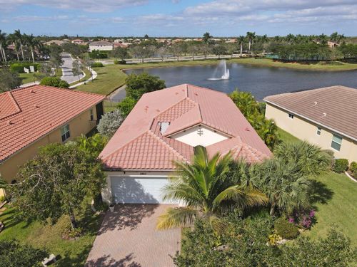 2863 Bellarosa Cir, Royal Palm Beach, FL, 33411-1466 | Card Image
