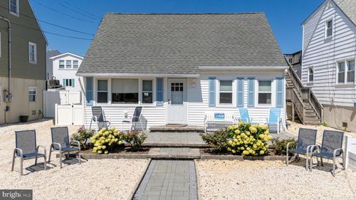 21 W Sailboat Ln, LONG BEACH TOWNSHIP, NJ, 08008-3367 | Card Image
