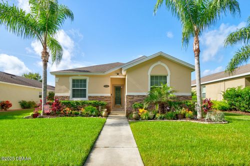 3362 Gallia St, NEW SMYRNA BEACH, FL, 32168-4628 | Card Image