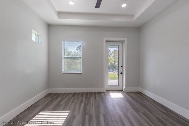 9816 S Orange Blossom Blvd, House other with 3 bedrooms, 2 bathrooms and null parking in Sebring FL | Image 33